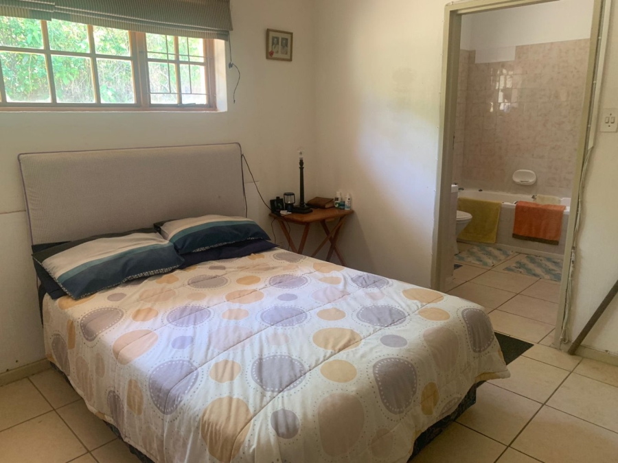 Commercial Property for Sale in Bathurst Eastern Cape